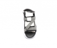 Sandals - RH2P566